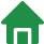 Bostäder