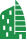 Offentliga projekt